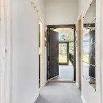 別荘 0321-romo-stormengevej-4 Mølby