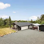 0321-romo-stormengevej-4