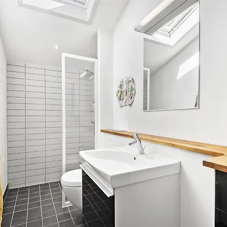 0321-romo-stormengevej-4 * Molby