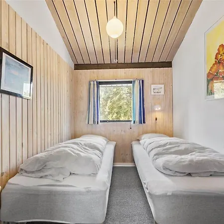 0321-romo-stormengevej-4 *