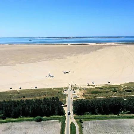 0321-romo-stormengevej-4