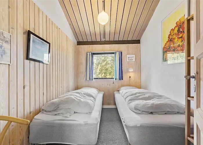 0321-romo-stormengevej-4 *